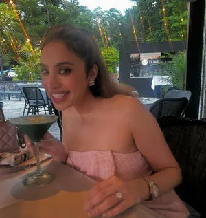 Indian Girls OnlyFans Leaked Free Thumbnail Picture - #D5rd5RZquO