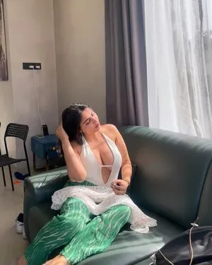 Indian Girls OnlyFans Leaked Free Thumbnail Picture - #E4jEHhysMH