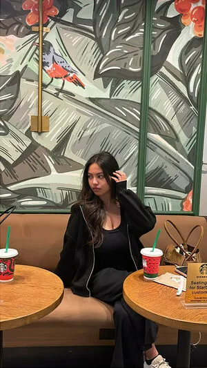 Indian Girls OnlyFans Leaked Free Thumbnail Picture - #Ee8asgsYtr