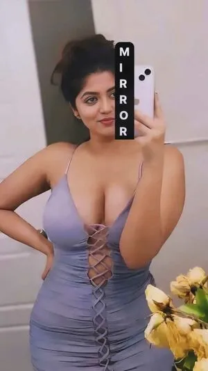 Indian Girls OnlyFans Leaked Free Thumbnail Picture - #EeOkuGqQLU