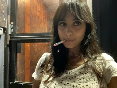 Indian Girls OnlyFans Leaked Free Thumbnail Picture - #Embwf8QCHR