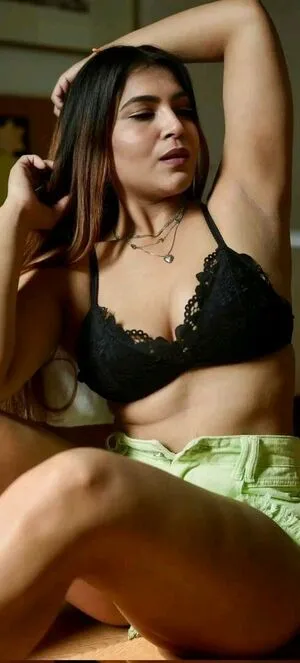 Indian Girls OnlyFans Leaked Free Thumbnail Picture - #EqJD01IwT5