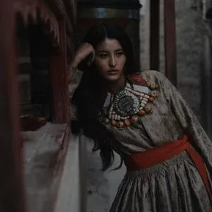 Indian Girls OnlyFans Leaked Free Thumbnail Picture - #FHCBpntgX5