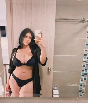 Indian Girls OnlyFans Leaked Free Thumbnail Picture - #GzHs7XKZgA