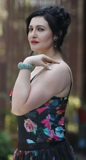 Indian Girls OnlyFans Leaked Free Thumbnail Picture - #HEX4FUuMRa