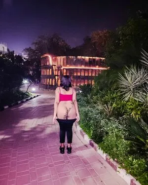 Indian Girls OnlyFans Leaked Free Thumbnail Picture - #HKZEGtyNDF