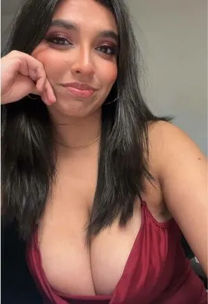 Indian Girls OnlyFans Leaked Free Thumbnail Picture - #HhwCuHuBSP