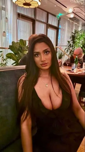 Indian Girls OnlyFans Leaked Free Thumbnail Picture - #HiyztSGr82