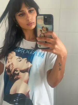 Indian Girls OnlyFans Leaked Free Thumbnail Picture - #HtN8cqok7n