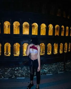 Indian Girls OnlyFans Leaked Free Thumbnail Picture - #HwTBXWQbNJ