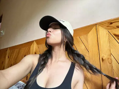 Indian Girls OnlyFans Leaked Free Thumbnail Picture - #IGJGzNwMKu