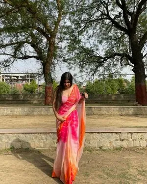 Indian Girls OnlyFans Leaked Free Thumbnail Picture - #IrUATp2SCh