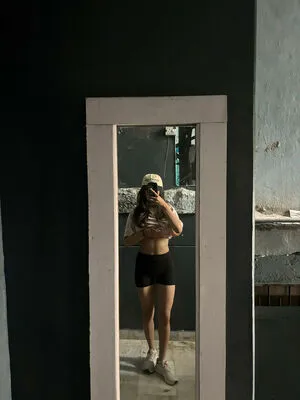 Indian Girls OnlyFans Leaked Free Thumbnail Picture - #JKRNHDPlrP