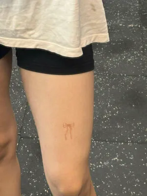 Indian Girls OnlyFans Leaked Free Thumbnail Picture - #JjaKpsrXuf