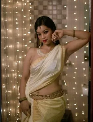 Indian Girls OnlyFans Leaked Free Thumbnail Picture - #JzizNNKqYH