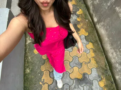 Indian Girls OnlyFans Leaked Free Thumbnail Picture - #K1QpprWYqJ