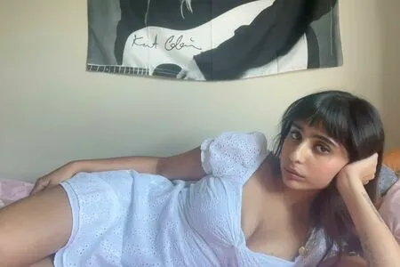 Indian Girls OnlyFans Leaked Free Thumbnail Picture - #KdmhC049So