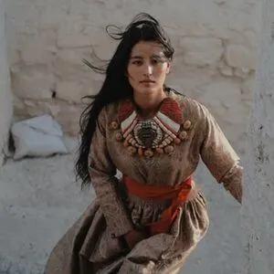 Indian Girls OnlyFans Leaked Free Thumbnail Picture - #LSZ9yPoJnk