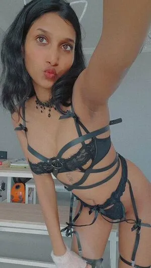 Indian Girls OnlyFans Leaked Free Thumbnail Picture - #LeojWEokCG