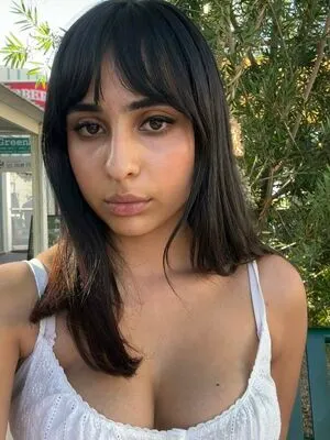 Indian Girls OnlyFans Leaked Free Thumbnail Picture - #MbTThAwSA6