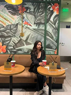 Indian Girls OnlyFans Leaked Free Thumbnail Picture - #Mu9J7bo2fF