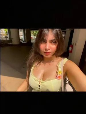 Indian Girls OnlyFans Leaked Free Thumbnail Picture - #N23EFOxGyL