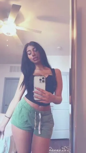 Indian Girls OnlyFans Leaked Free Thumbnail Picture - #NfmOs32irr