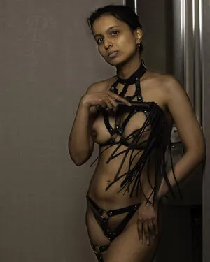 Indian Girls OnlyFans Leaked Free Thumbnail Picture - #Nzr4fE4duT