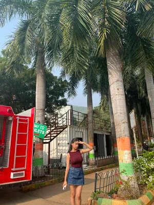 Indian Girls OnlyFans Leaked Free Thumbnail Picture - #O7SNkHrzlZ