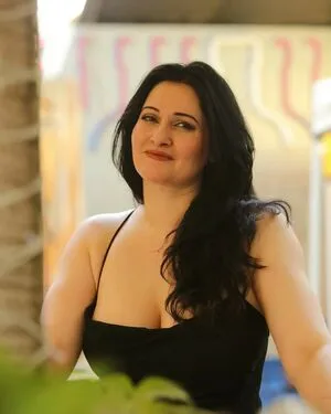 Indian Girls OnlyFans Leaked Free Thumbnail Picture - #OTkHx9w310