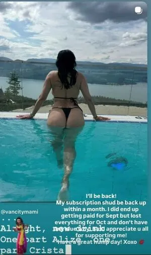 Indian Girls OnlyFans Leaked Free Thumbnail Picture - #PiOPvFeV59