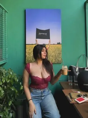 Indian Girls OnlyFans Leaked Free Thumbnail Picture - #PwxT9rtMXL