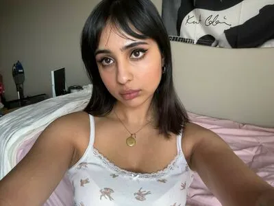 Indian Girls OnlyFans Leaked Free Thumbnail Picture - #QUvzwIhUgx