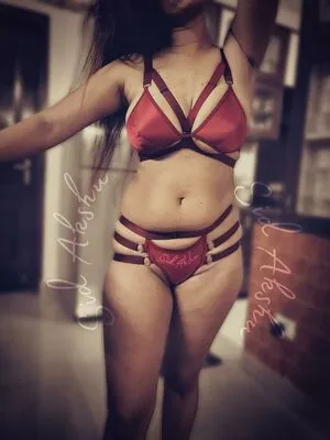 Indian Girls OnlyFans Leaked Free Thumbnail Picture - #R0y7lwxBqf