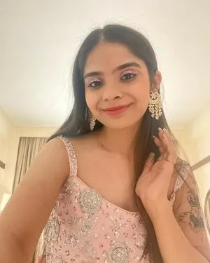 Indian Girls OnlyFans Leaked Free Thumbnail Picture - #R2ieZE2U5r
