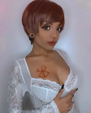 Indian Girls OnlyFans Leaked Free Thumbnail Picture - #R5fUSYvu9r