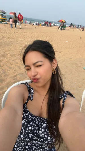 Indian Girls OnlyFans Leaked Free Thumbnail Picture - #RKqOx22nYt