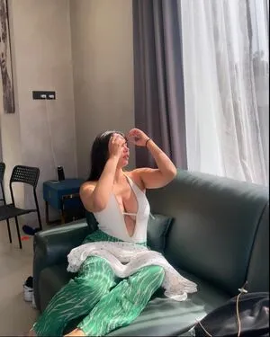 Indian Girls OnlyFans Leaked Free Thumbnail Picture - #RUvCWUpvgI