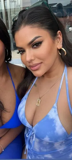 Indian Girls OnlyFans Leaked Free Thumbnail Picture - #RX7njWvcVP