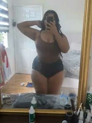 Indian Girls OnlyFans Leaked Free Thumbnail Picture - #RtprBX2RMa