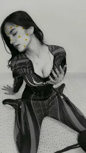 Indian Girls OnlyFans Leaked Free Thumbnail Picture - #S7fUaNqJLF