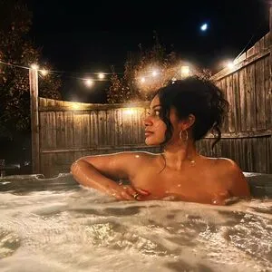 Indian Girls OnlyFans Leaked Free Thumbnail Picture - #SgjyuY7TcM