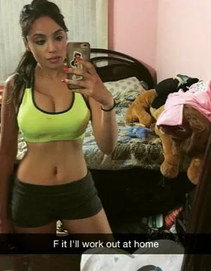 Indian Girls OnlyFans Leaked Free Thumbnail Picture - #TBNHXeLBBm