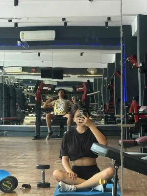 Indian Girls OnlyFans Leaked Free Thumbnail Picture - #TSFCo4CAUY