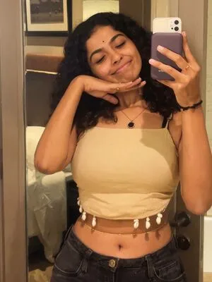 Indian Girls OnlyFans Leaked Free Thumbnail Picture - #TT22Rvy31z