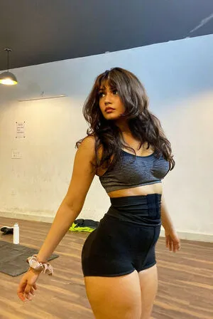 Indian Girls OnlyFans Leaked Free Thumbnail Picture - #TfLfwBMb4q