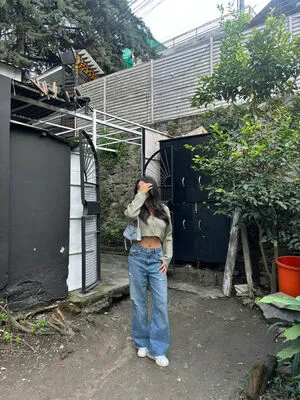 Indian Girls OnlyFans Leaked Free Thumbnail Picture - #ThQDLGdN3m