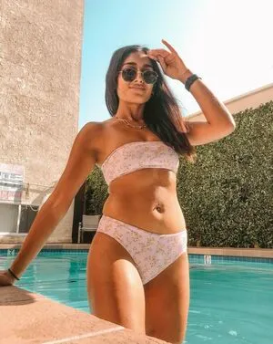 Indian Girls OnlyFans Leaked Free Thumbnail Picture - #TjJFD3HD5w