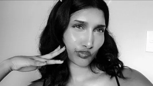 Indian Girls OnlyFans Leaked Free Thumbnail Picture - #Tofs7D3vTD