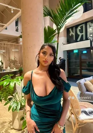 Indian Girls OnlyFans Leaked Free Thumbnail Picture - #Ttj64bGr91